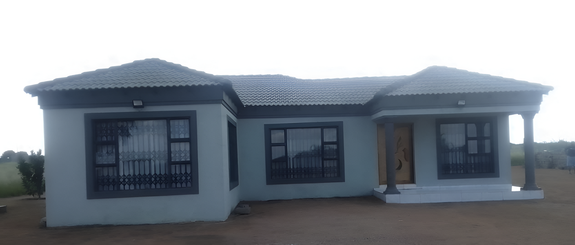 Residential Construction